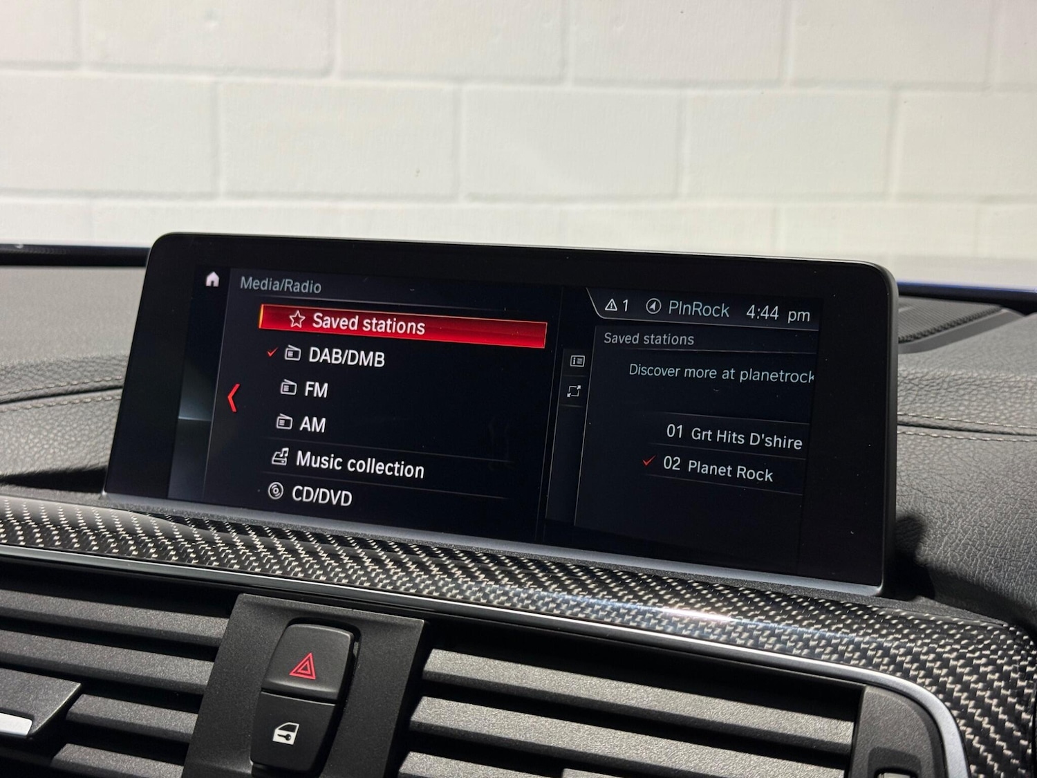 Used BMW M4 2019 for sale - 77412119: Photo 49