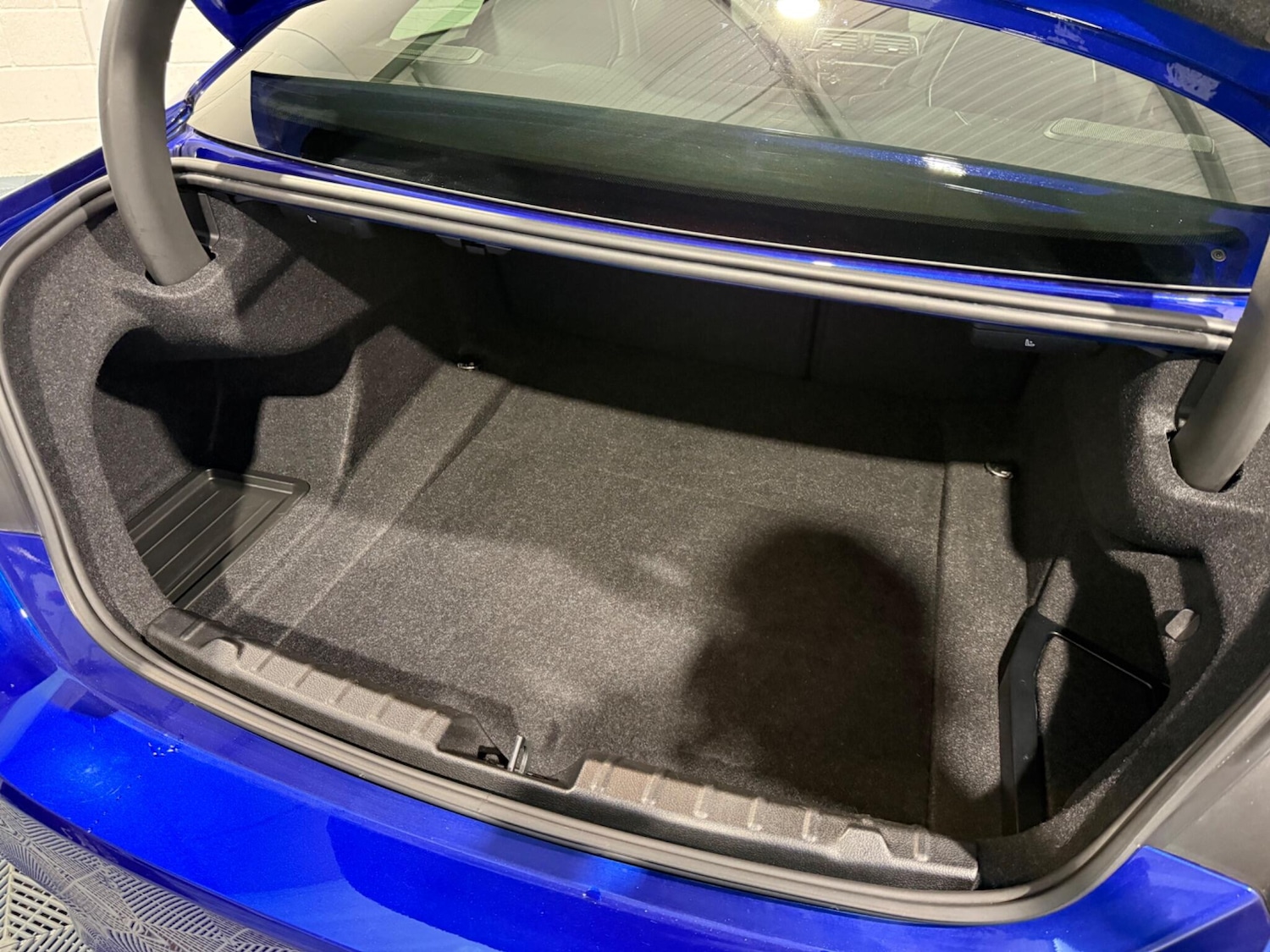 Used BMW M4 2019 for sale - 77412119: Photo 51