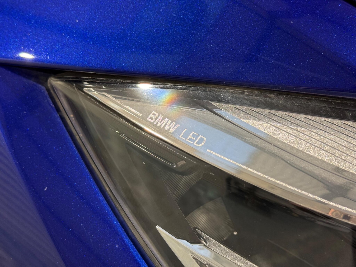 Used BMW M4 2019 for sale - 77412119: Photo 73