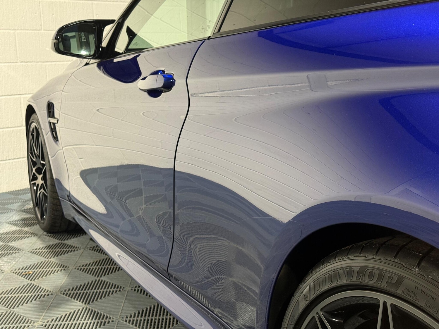 Used BMW M4 2019 for sale - 77412119: Photo 77