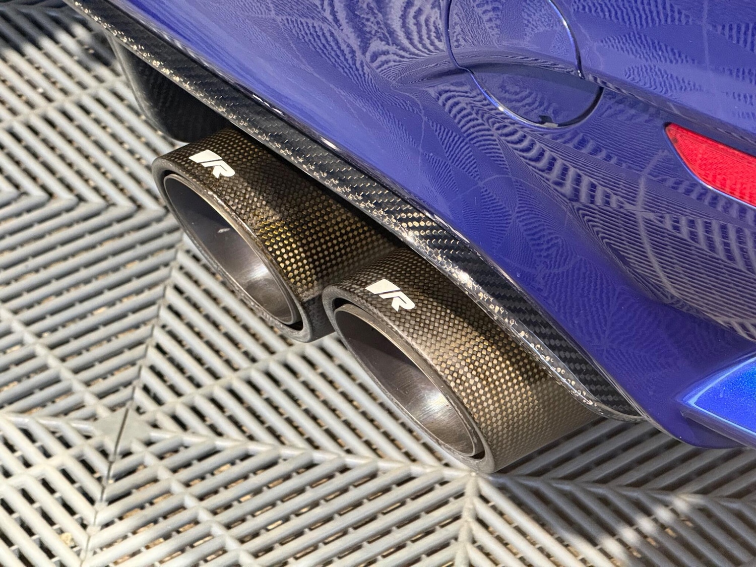 Used BMW M4 2019 for sale - 77412119: Photo 78