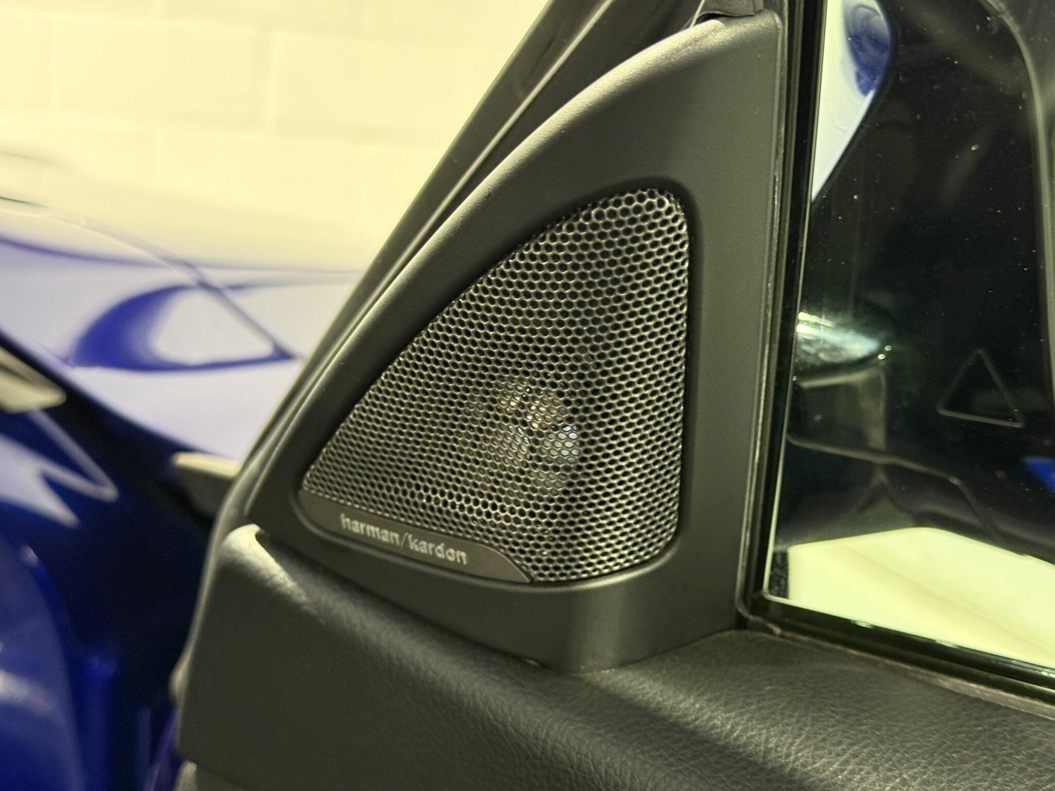 Used BMW M4 2019 for sale - 77412119: Photo 81