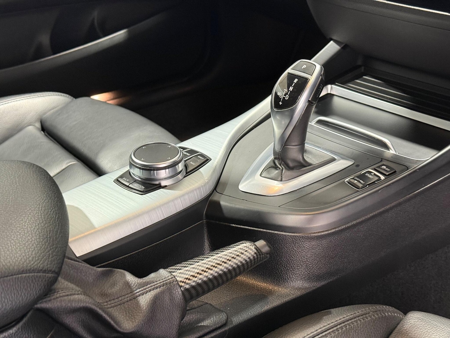 Used BMW 1 Series 2017 for sale - 76942678: Photo 33