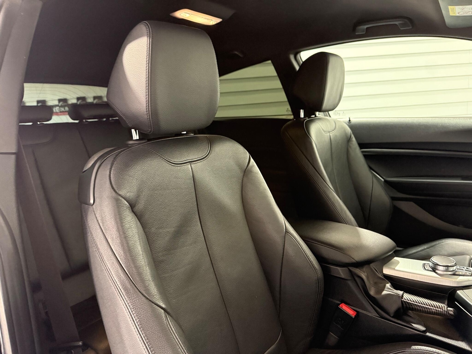 Used BMW 1 Series 2017 for sale - 76942678: Photo 38