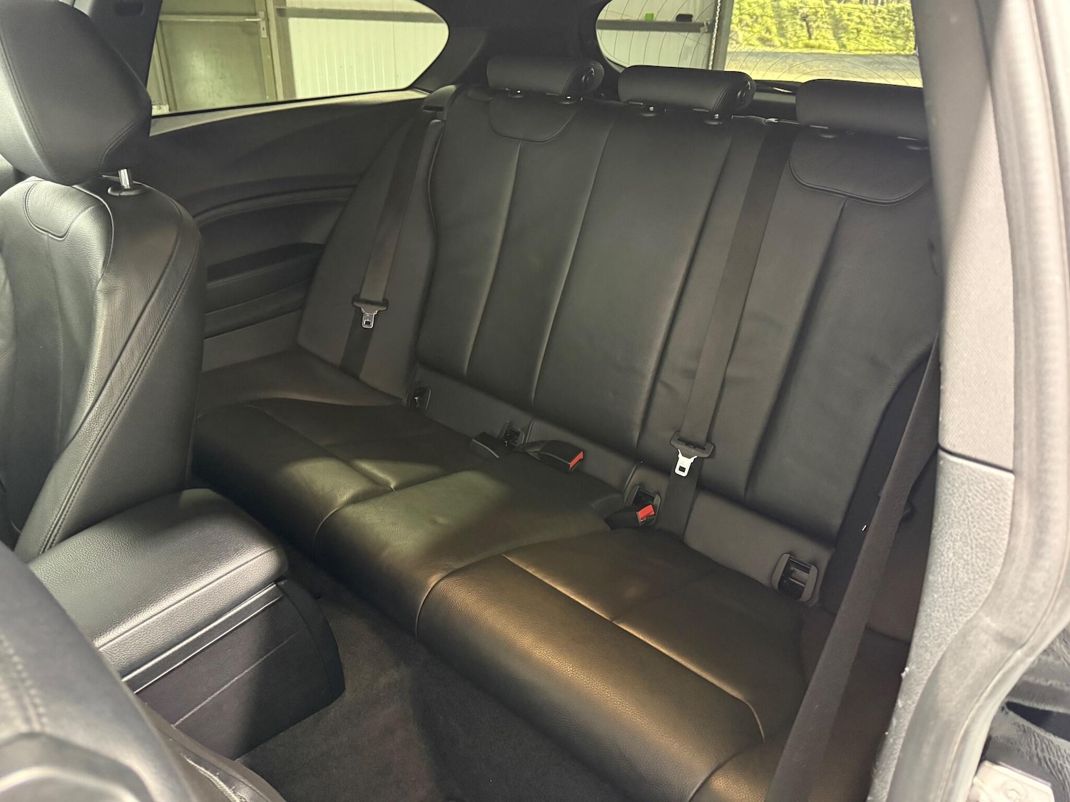 Used BMW 1 Series 2017 for sale - 76942678: Photo 39