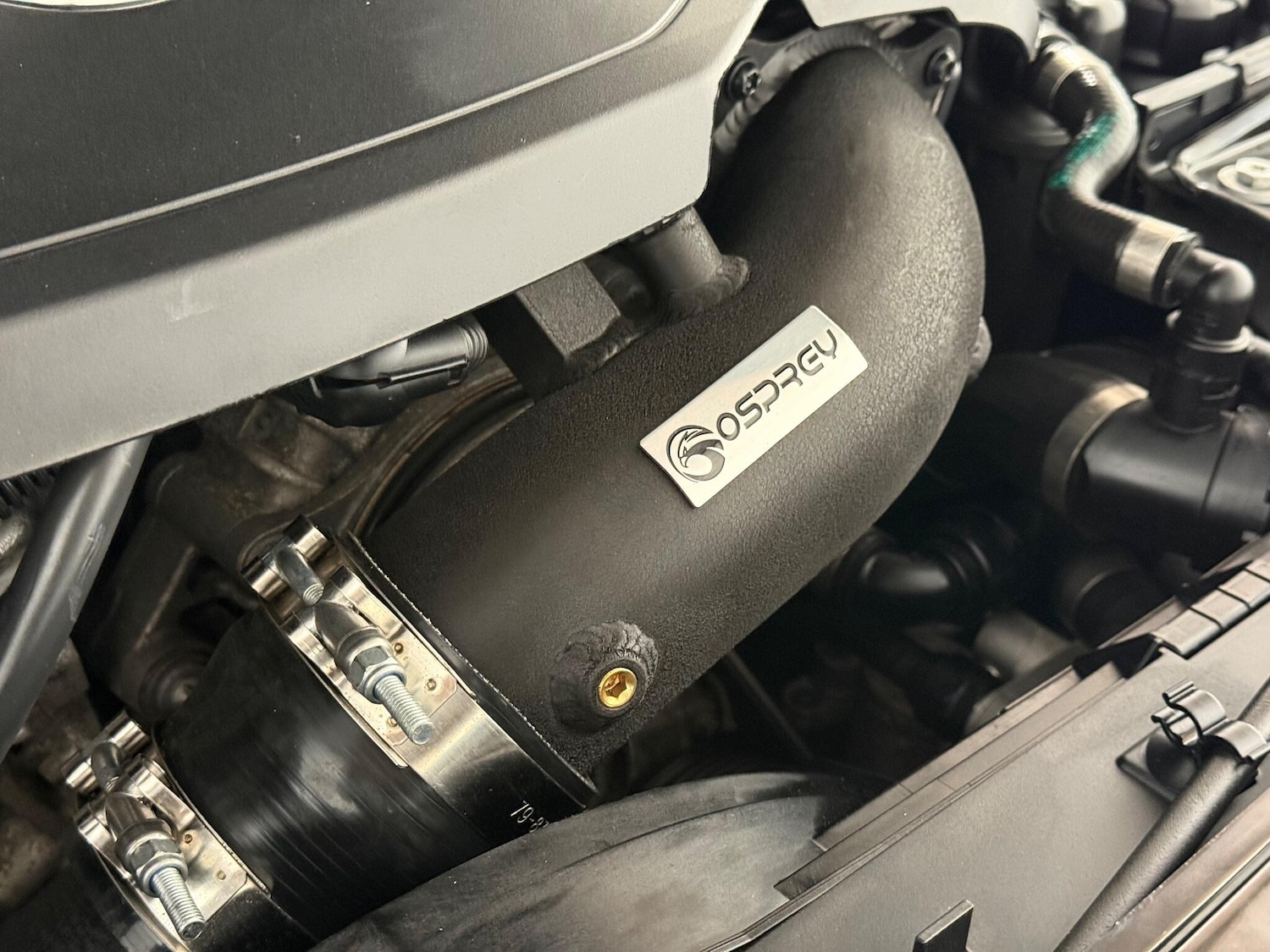 Used BMW 1 Series 2017 for sale - 76942678: Photo 43