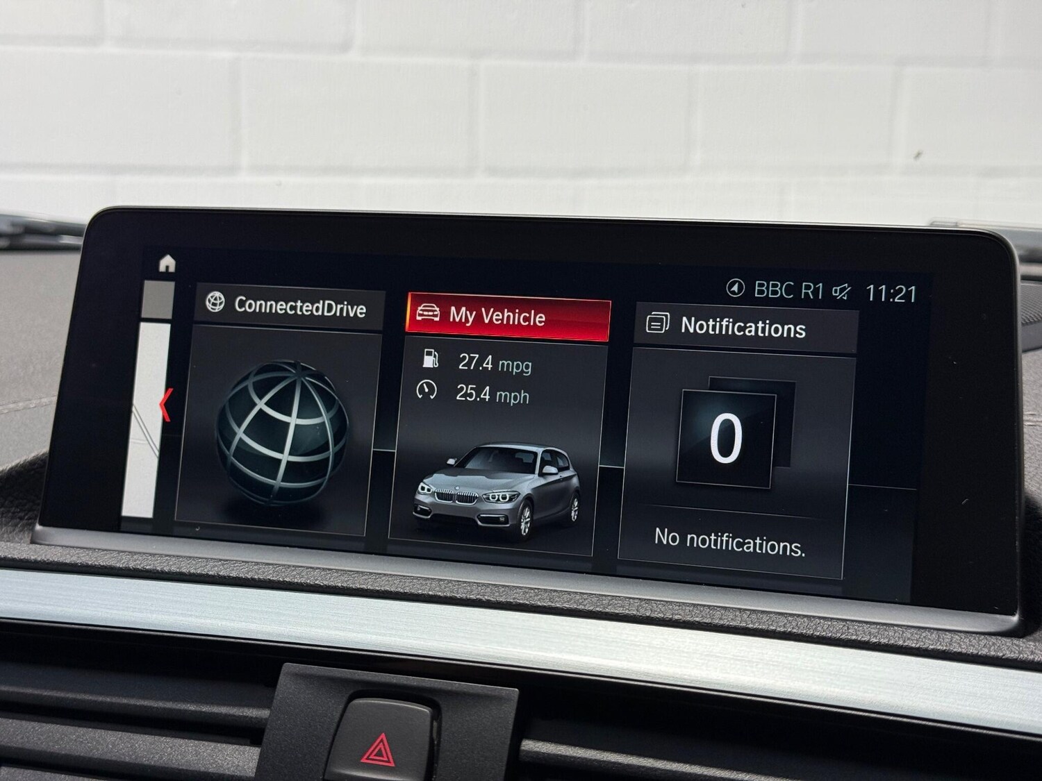 Used BMW 1 Series 2017 for sale - 76942678: Photo 49