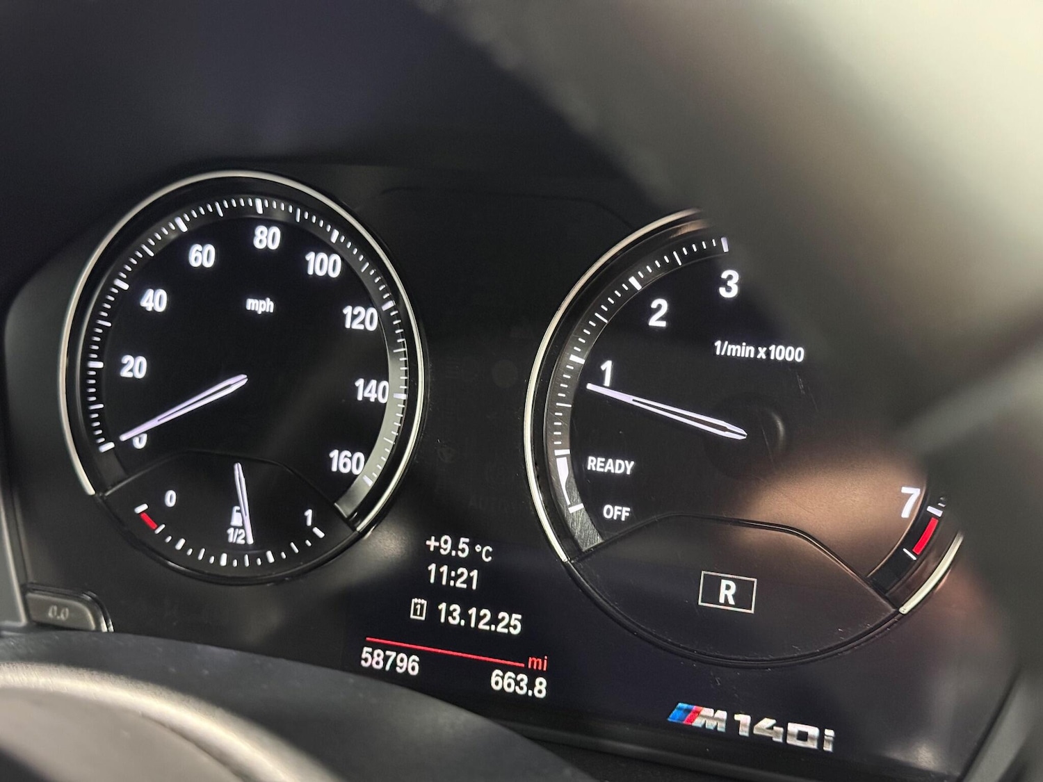 Used BMW 1 Series 2017 for sale - 76942678: Photo 50