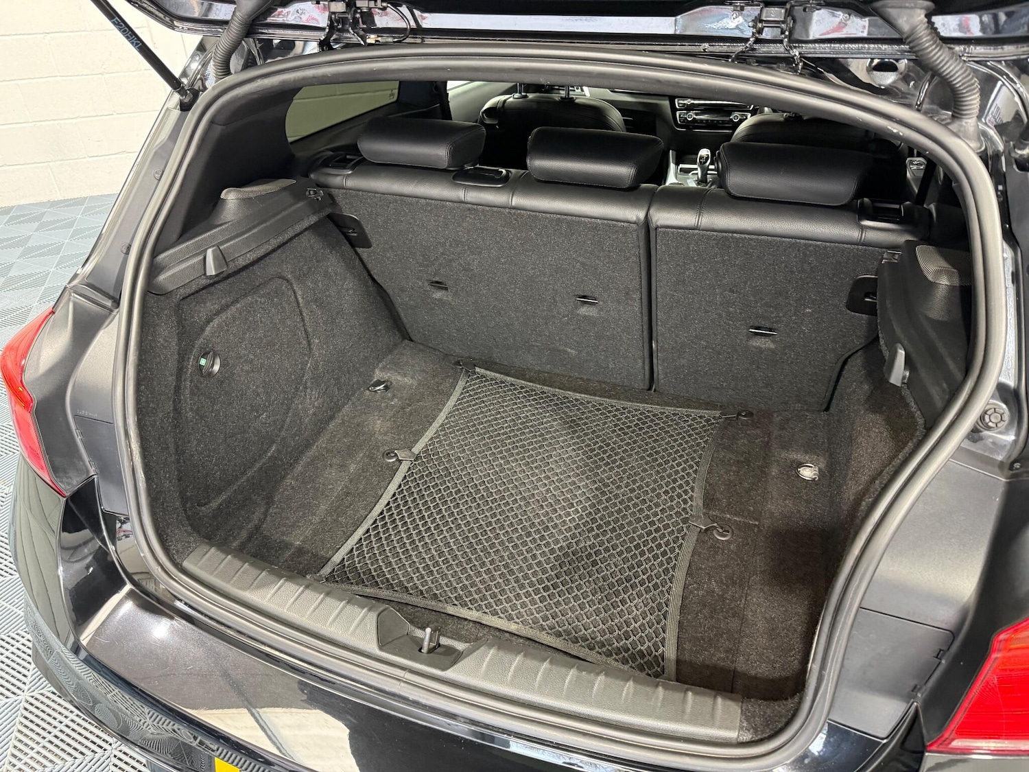 Used BMW 1 Series 2017 for sale - 76942678: Photo 51