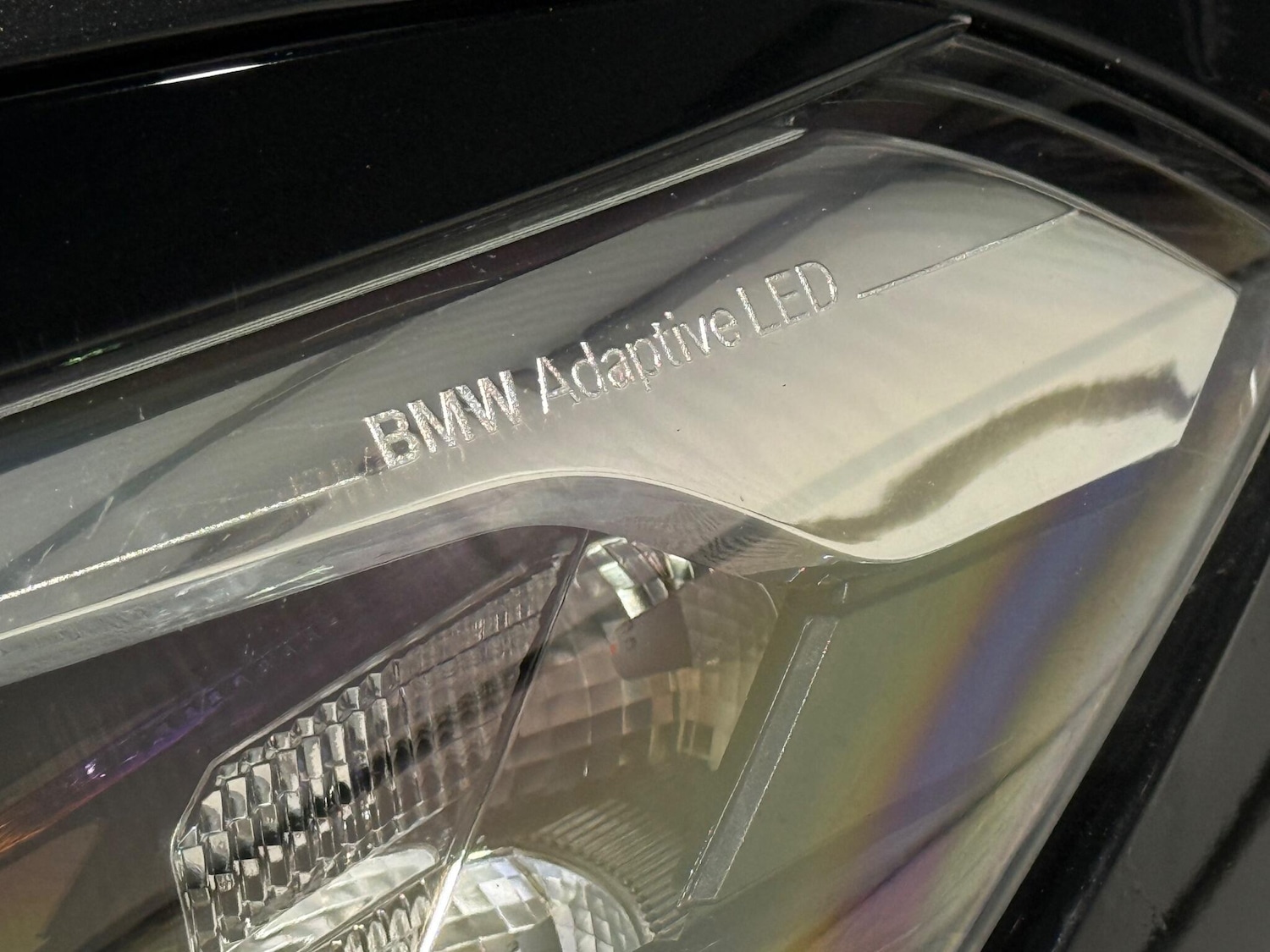 Used BMW 1 Series 2017 for sale - 76942678: Photo 65