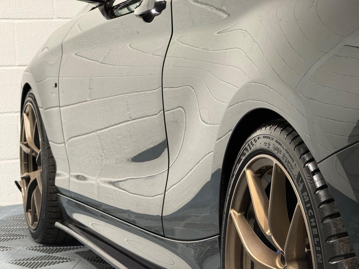 Used BMW 1 Series 2017 for sale - 76942678: Photo 67