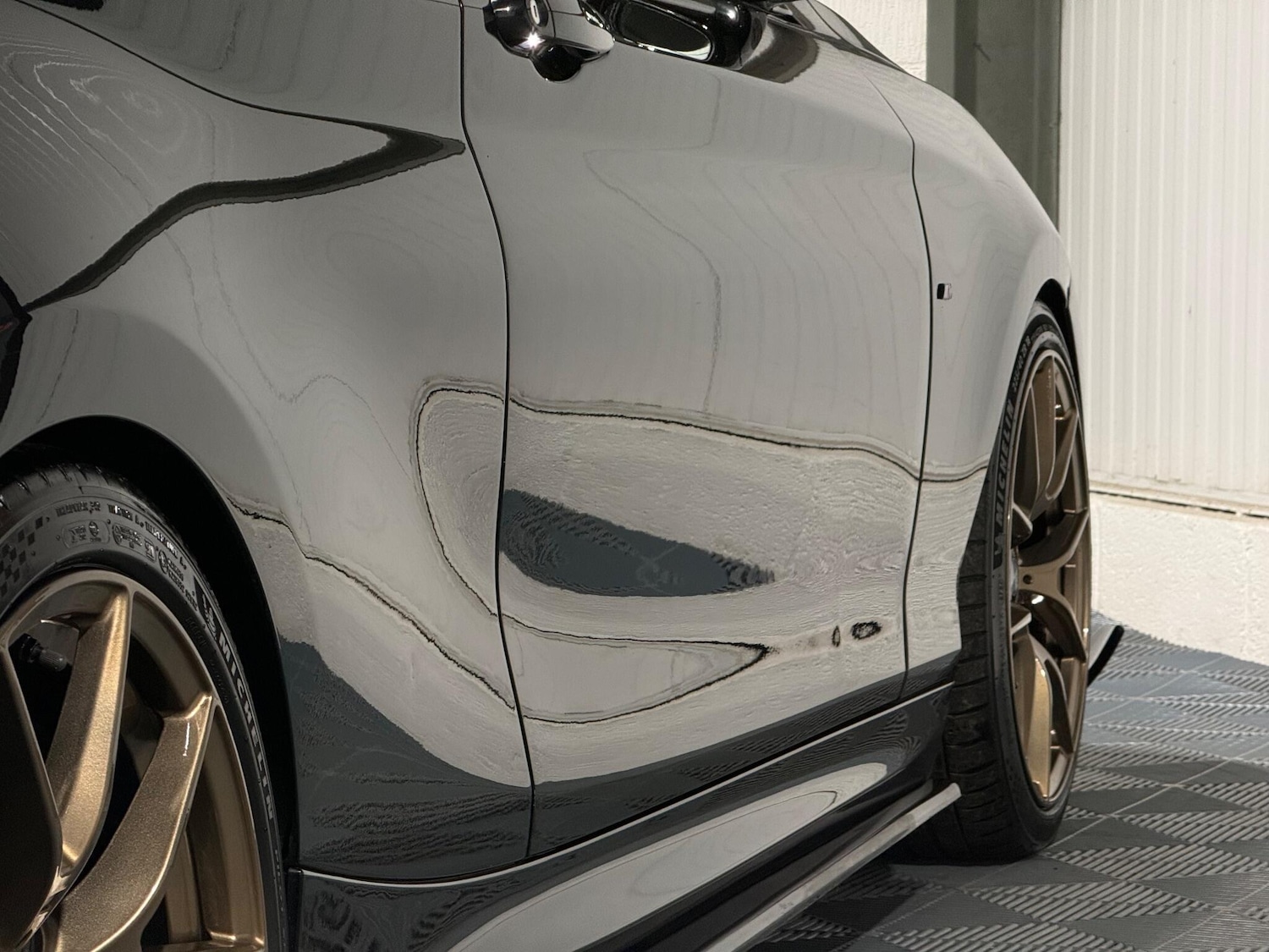 Used BMW 1 Series 2017 for sale - 76942678: Photo 69