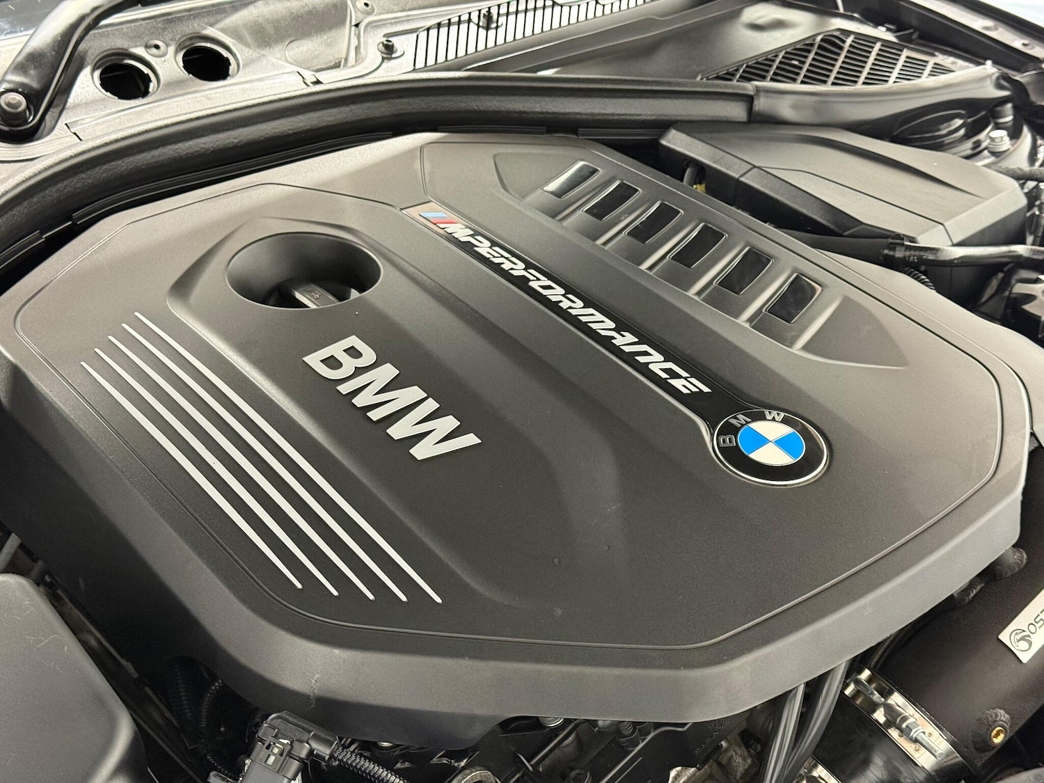 Used BMW 1 Series 2017 for sale - 76942678: Photo 70