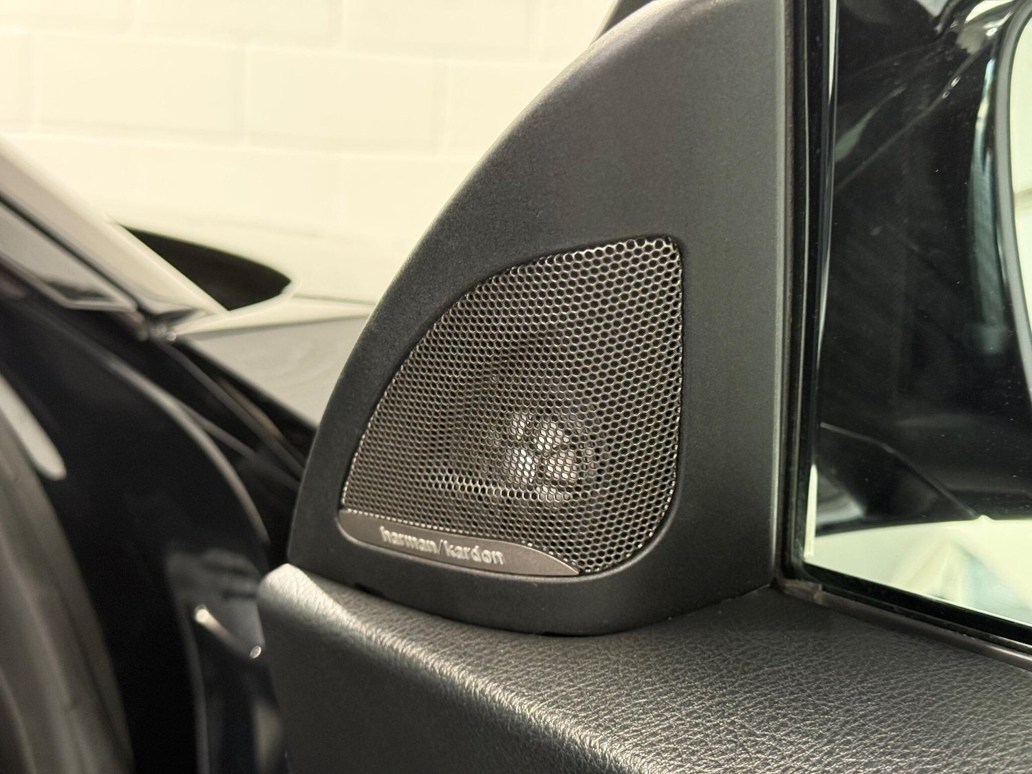 Used BMW 1 Series 2017 for sale - 76942678: Photo 71