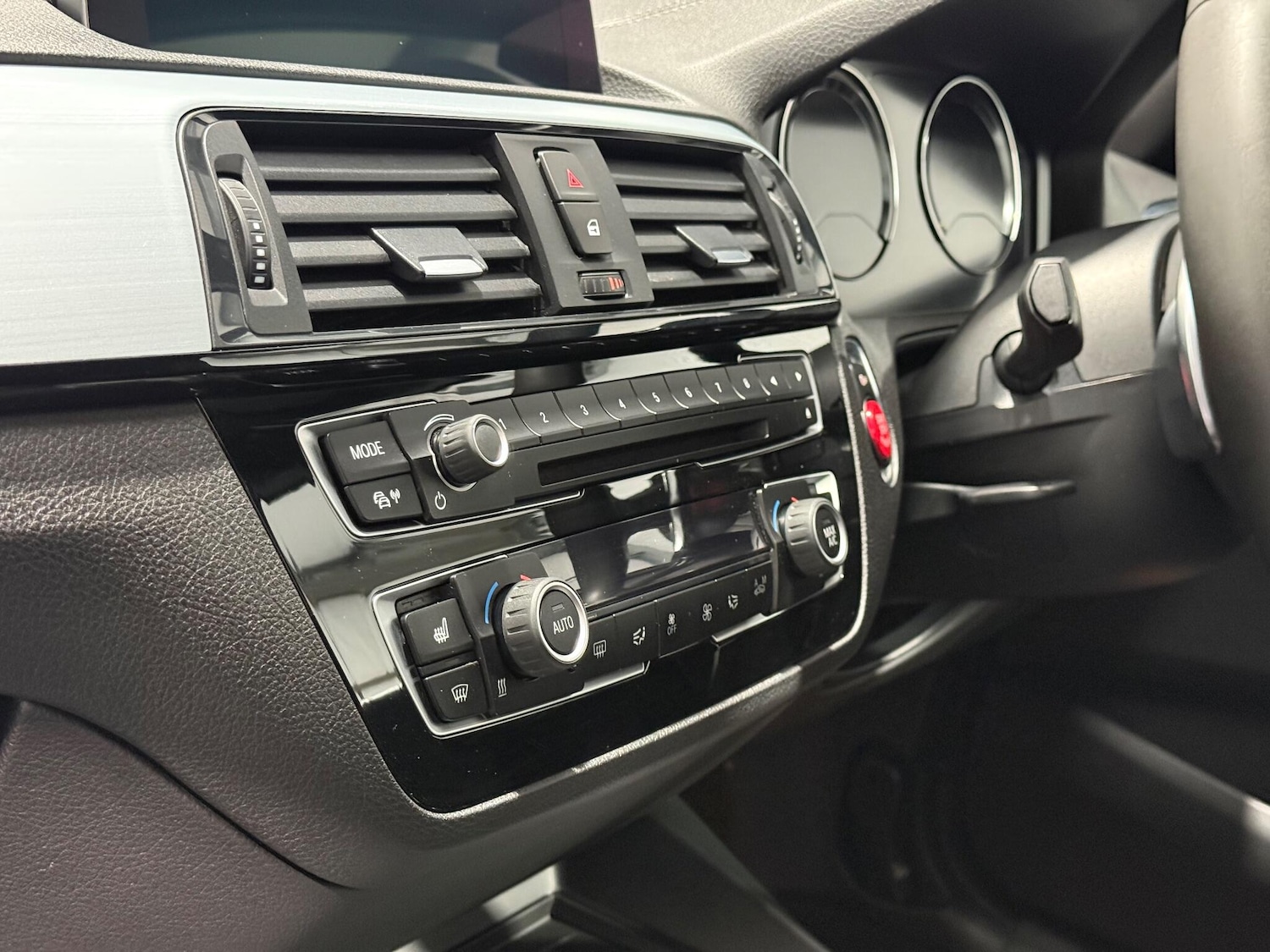 Used BMW 1 Series 2017 for sale - 76942678: Photo 72