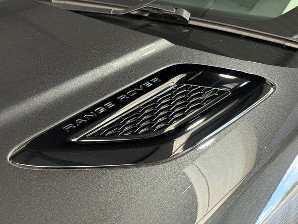 Used Land Rover Range Rover Sport 2014 for sale - 76199916: Photo 41