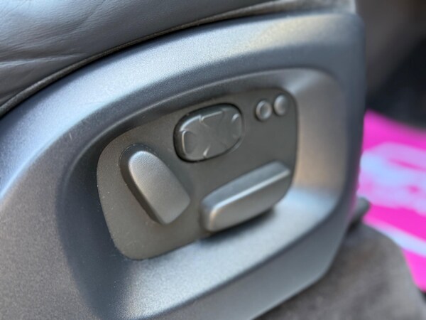 Used Land Rover Range Rover Sport 2014 for sale - 76199916: Photo 42