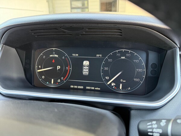 Used Land Rover Range Rover Sport 2014 for sale - 76199916: Photo 61
