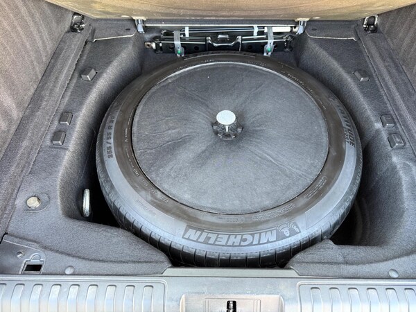 Used Land Rover Range Rover Sport 2014 for sale - 76199916: Photo 79
