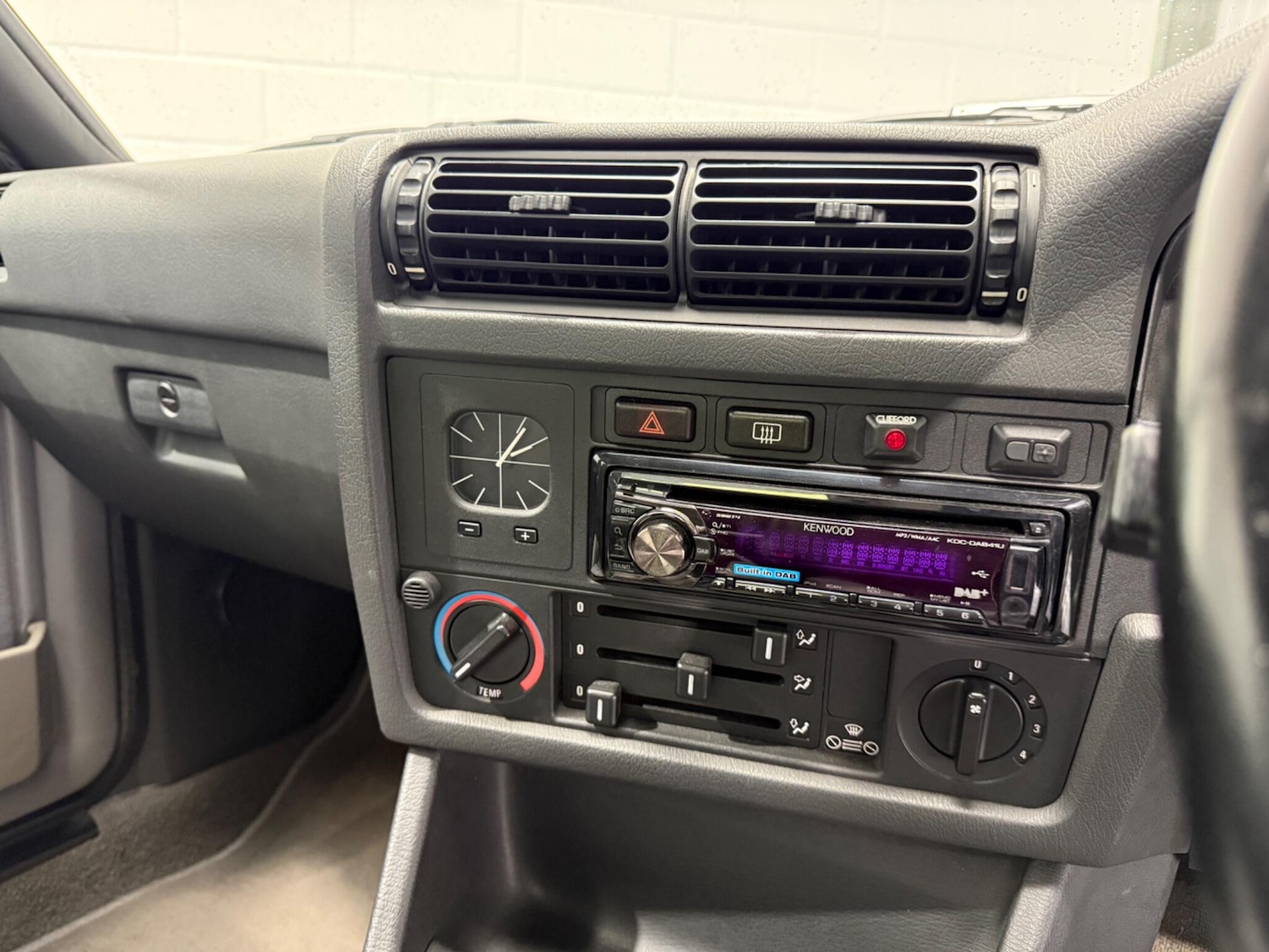 Vehicle 51