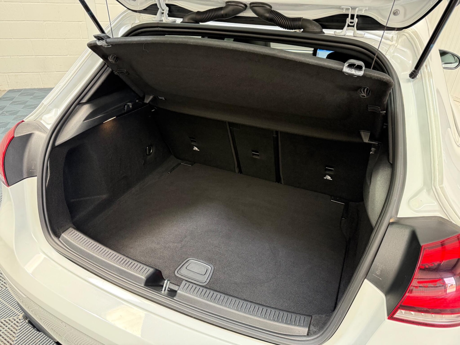 Vehicle 75