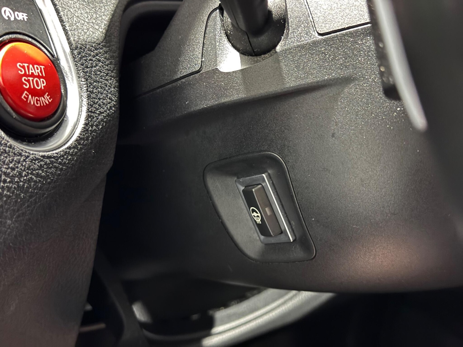 Used BMW M2 for sale - 77343980: Photo 12