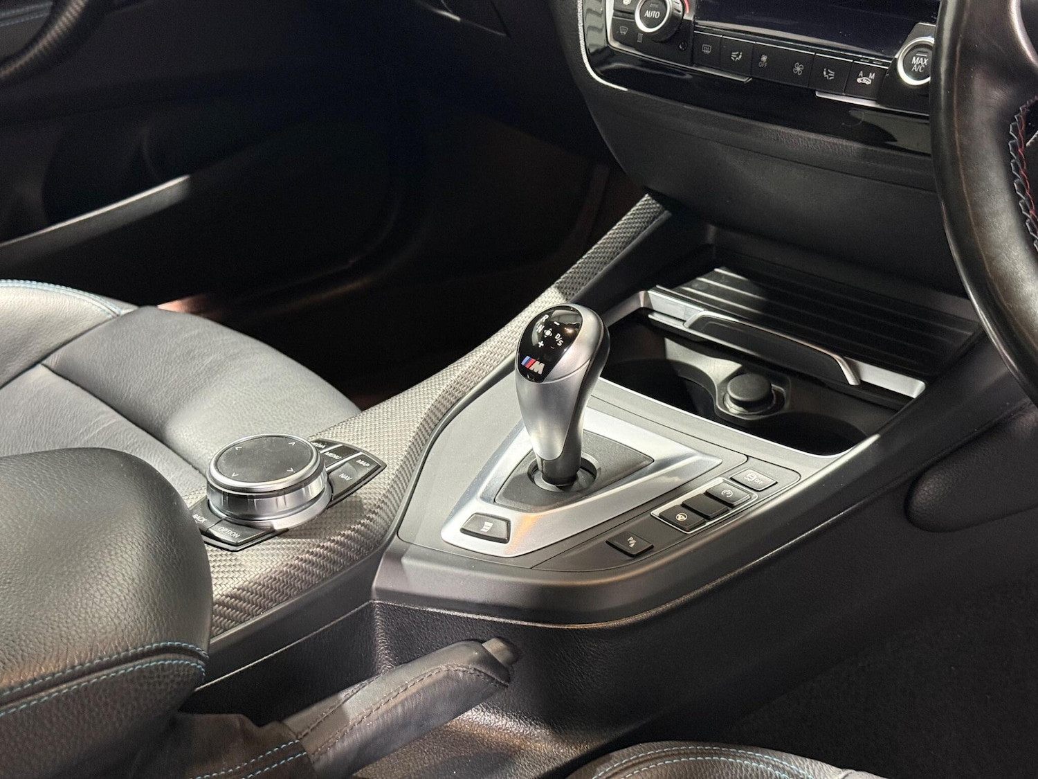 Used BMW M2 for sale - 77343980: Photo 39