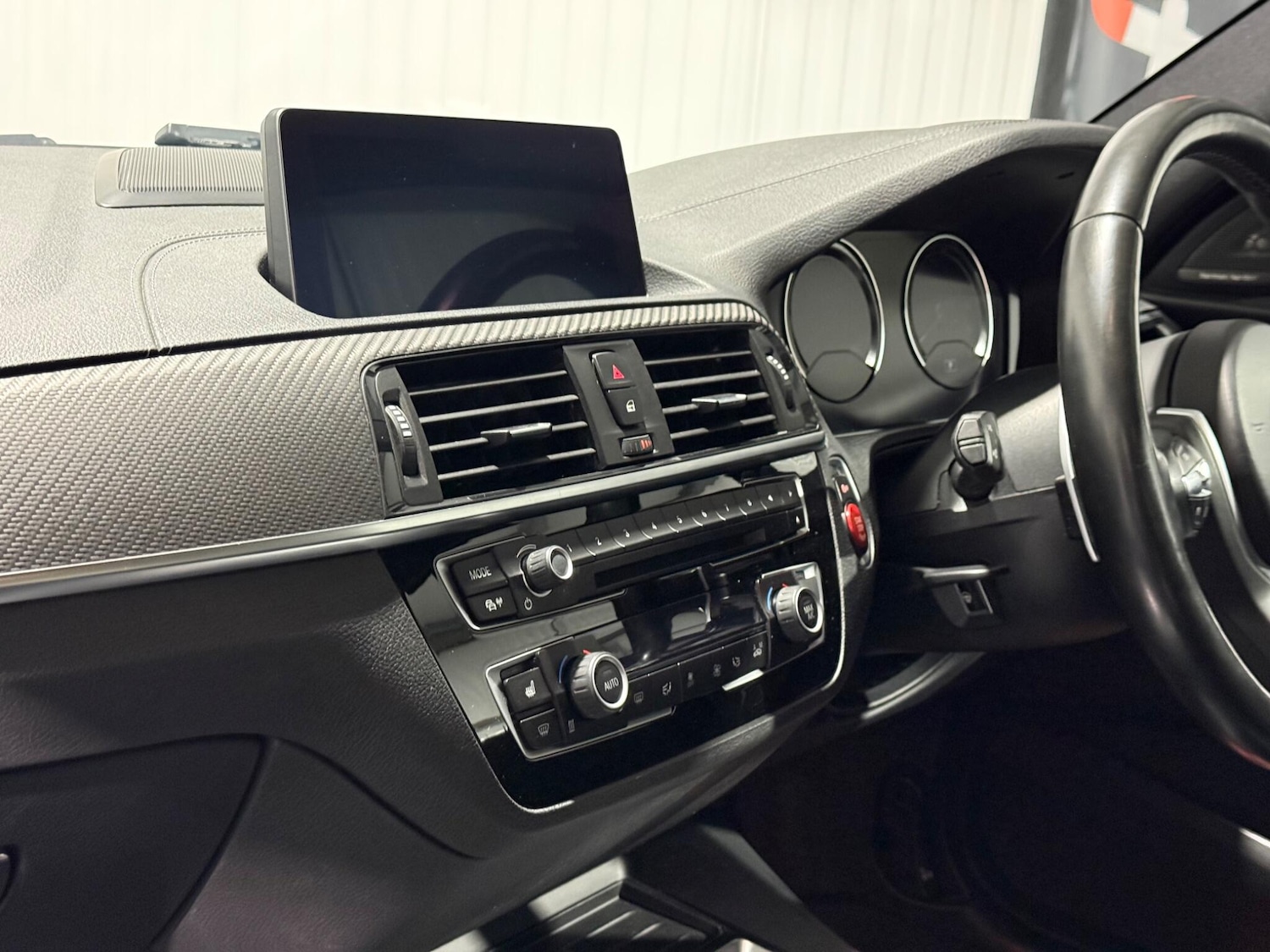 Used BMW M2 for sale - 77343980: Photo 41