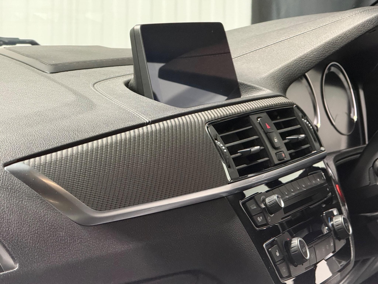 Used BMW M2 for sale - 77343980: Photo 42