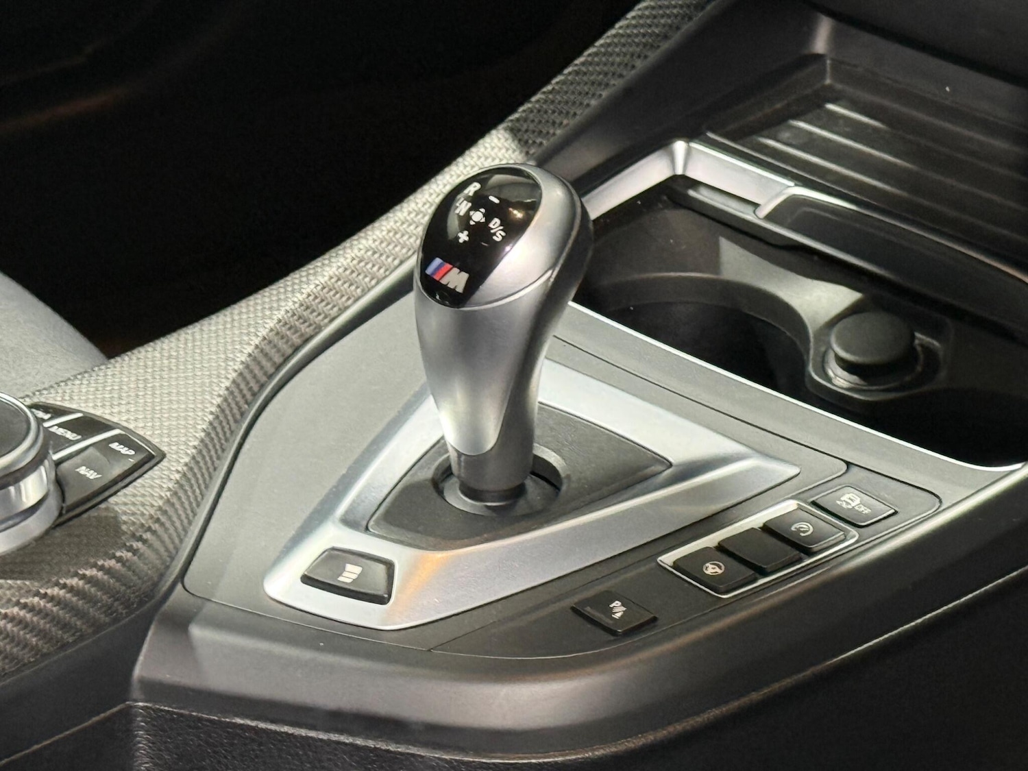 Used BMW M2 for sale - 77343980: Photo 43