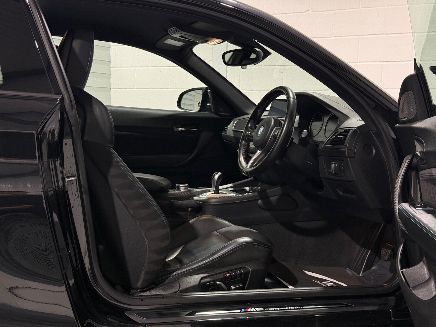 Used BMW M2 for sale - 77343980: Photo 44