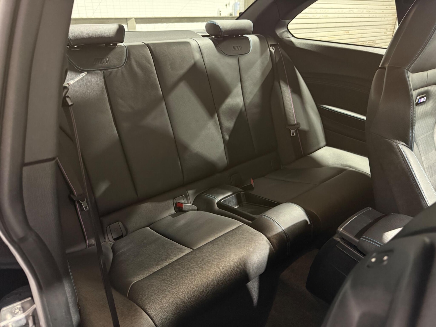 Used BMW M2 for sale - 77343980: Photo 48