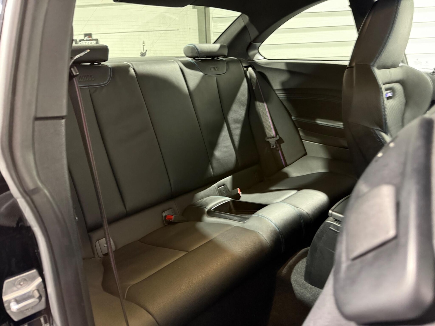 Used BMW M2 for sale - 77343980: Photo 49