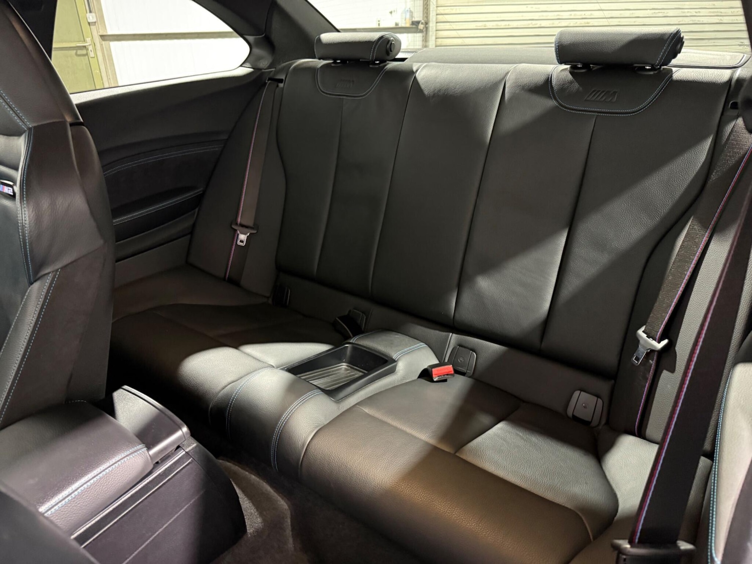 Used BMW M2 for sale - 77343980: Photo 50