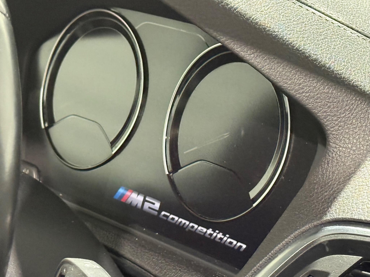 Used BMW M2 for sale - 77343980: Photo 51