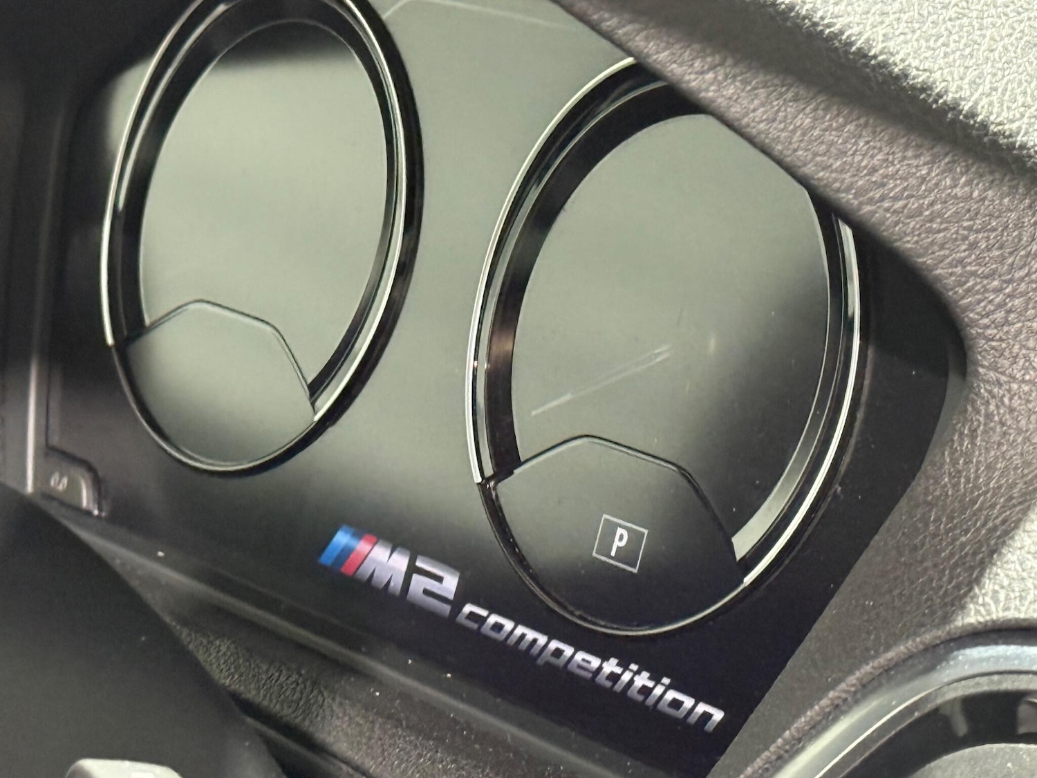 Used BMW M2 for sale - 77343980: Photo 52