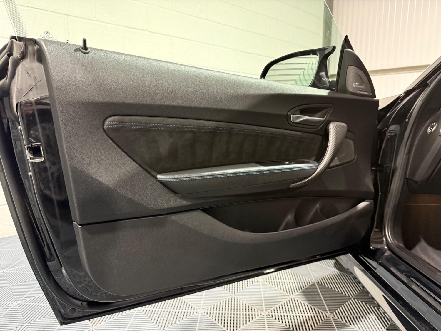 Used BMW M2 for sale - 77343980: Photo 53