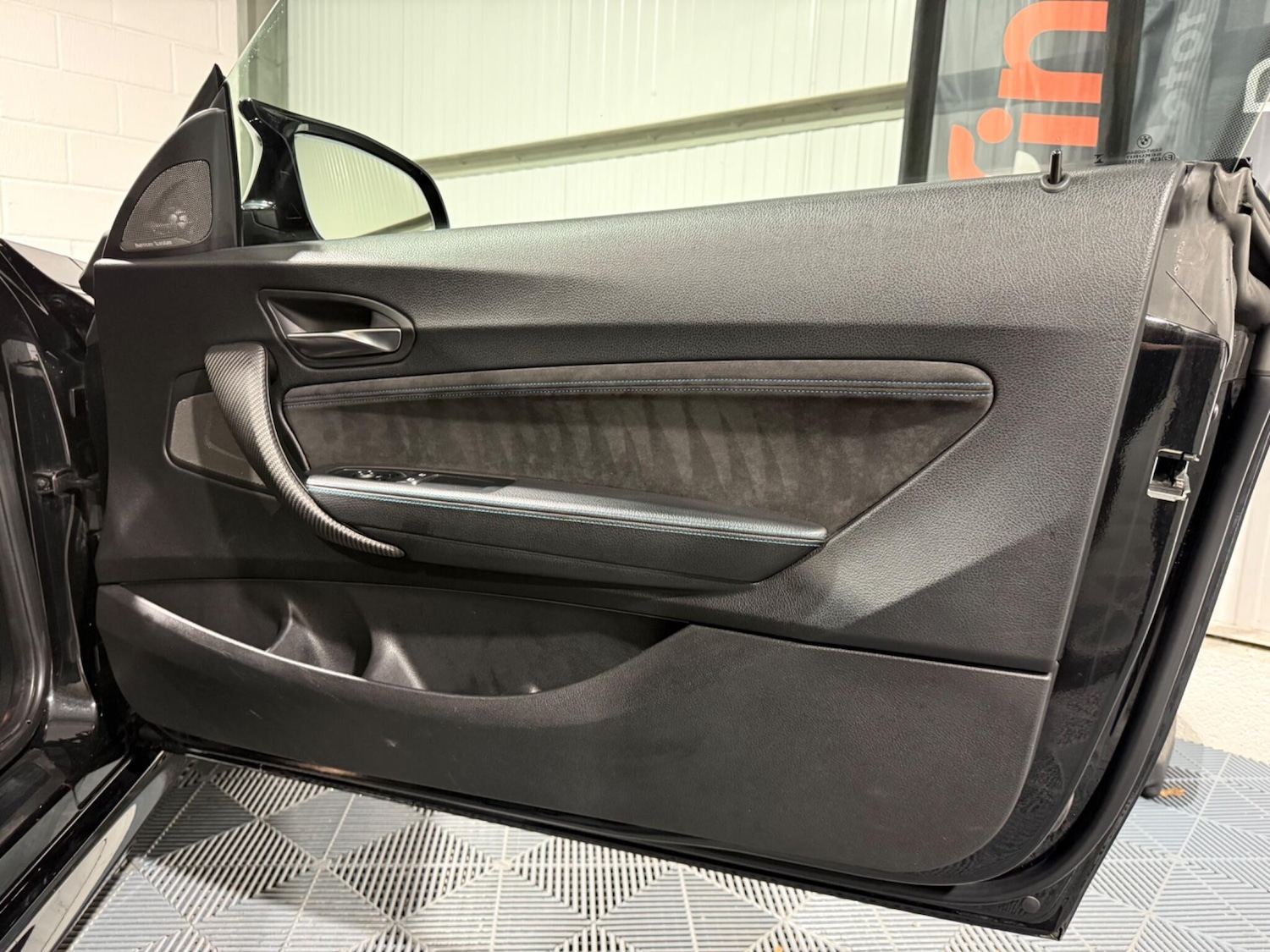 Used BMW M2 for sale - 77343980: Photo 54