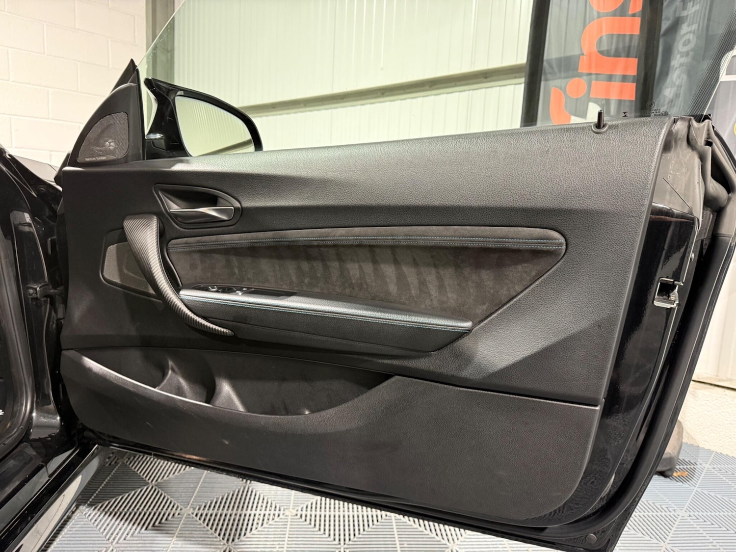 Used BMW M2 for sale - 77343980: Photo 55