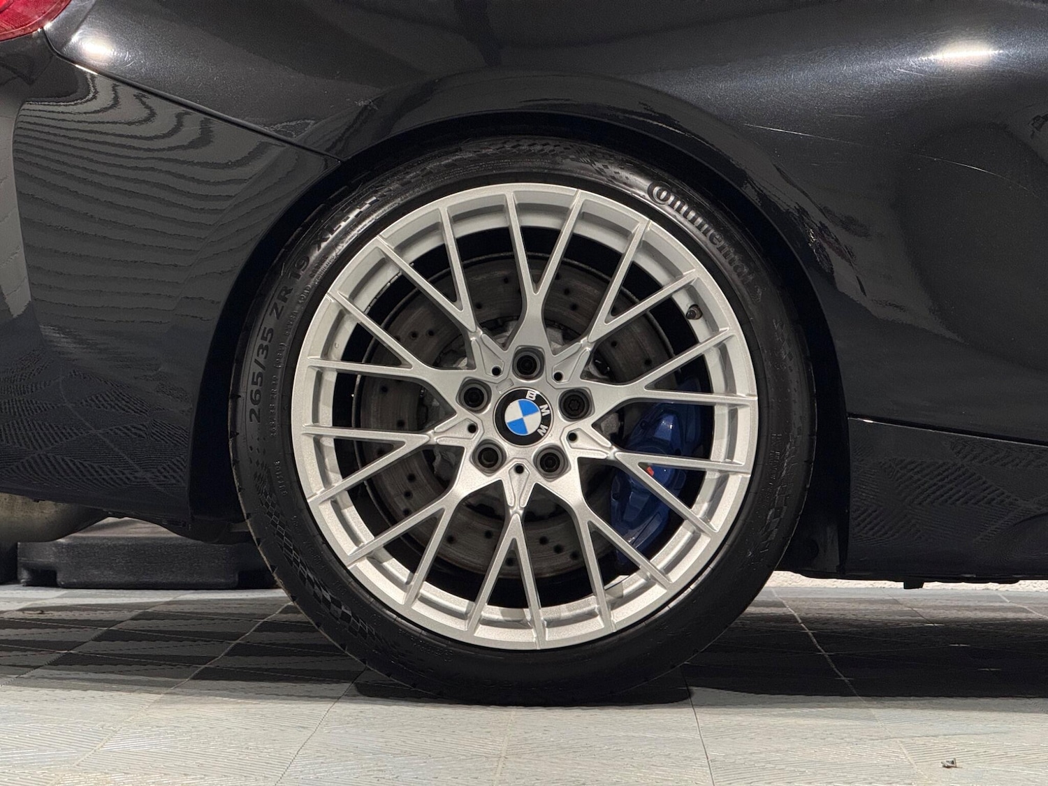 Used BMW M2 for sale - 77343980: Photo 58