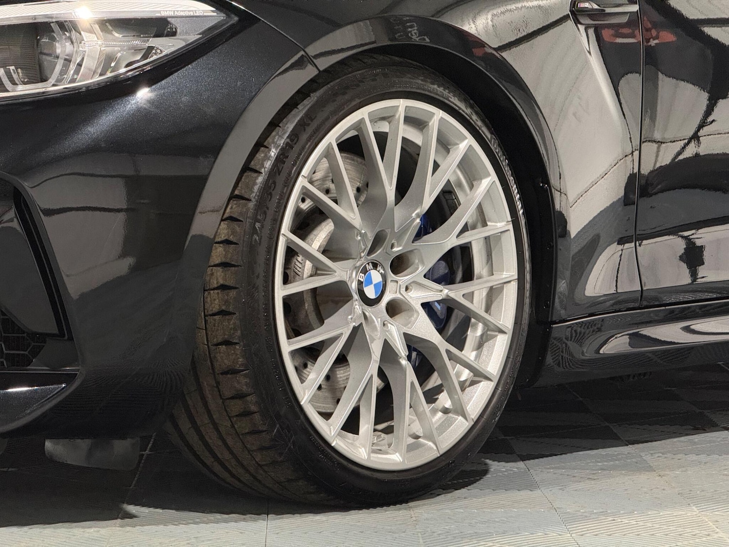 Used BMW M2 for sale - 77343980: Photo 59