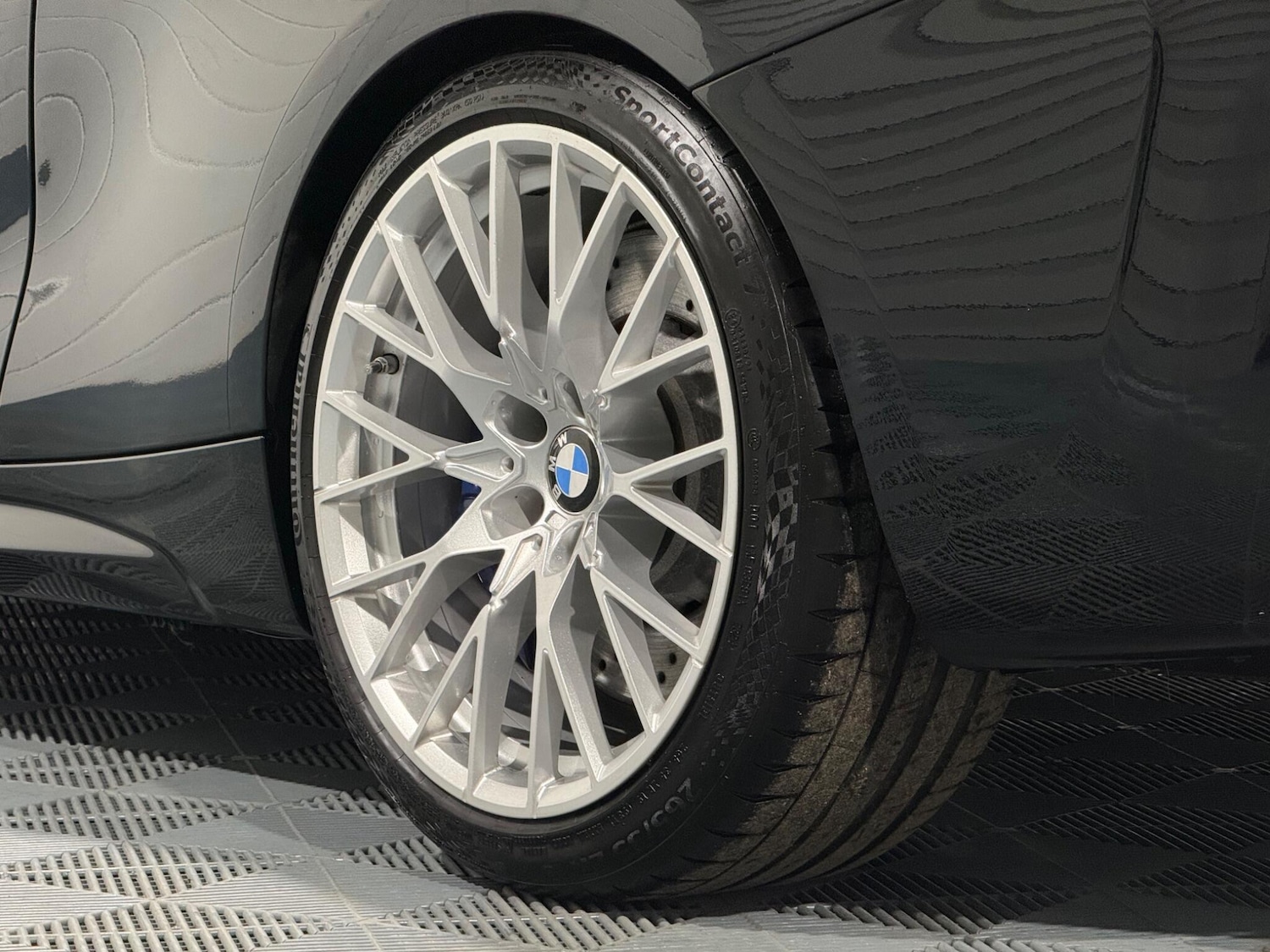 Used BMW M2 for sale - 77343980: Photo 61