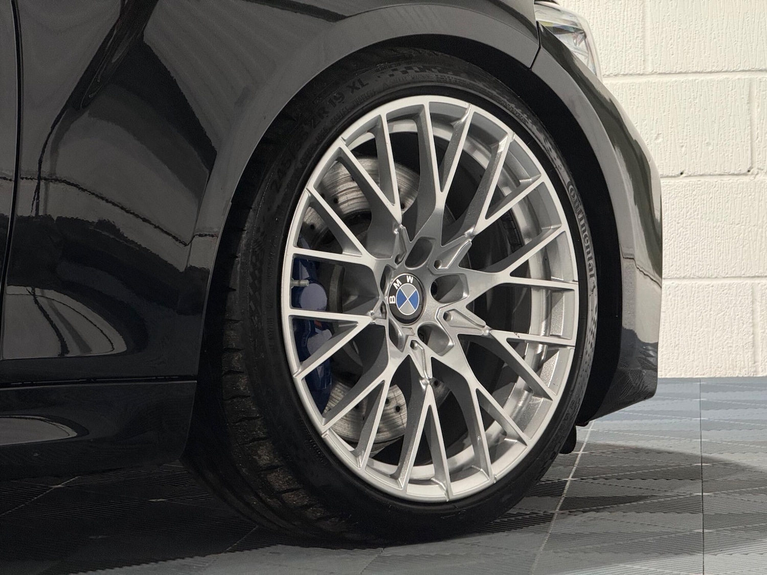 Used BMW M2 for sale - 77343980: Photo 64