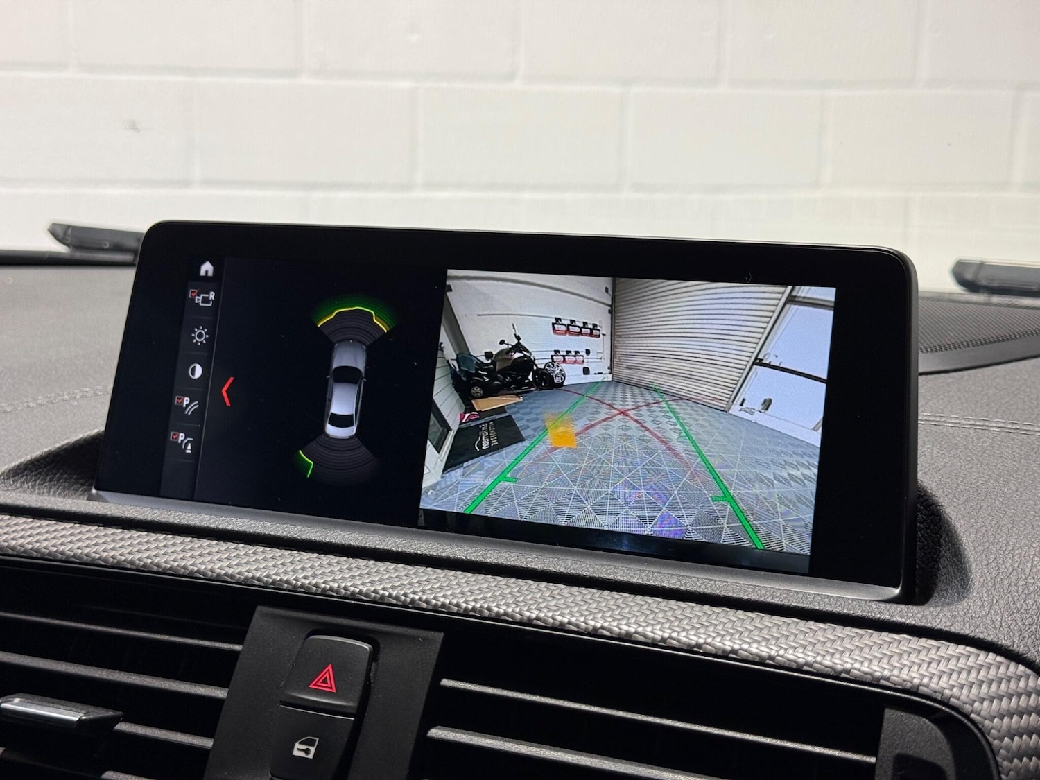 Used BMW M2 for sale - 77343980: Photo 66