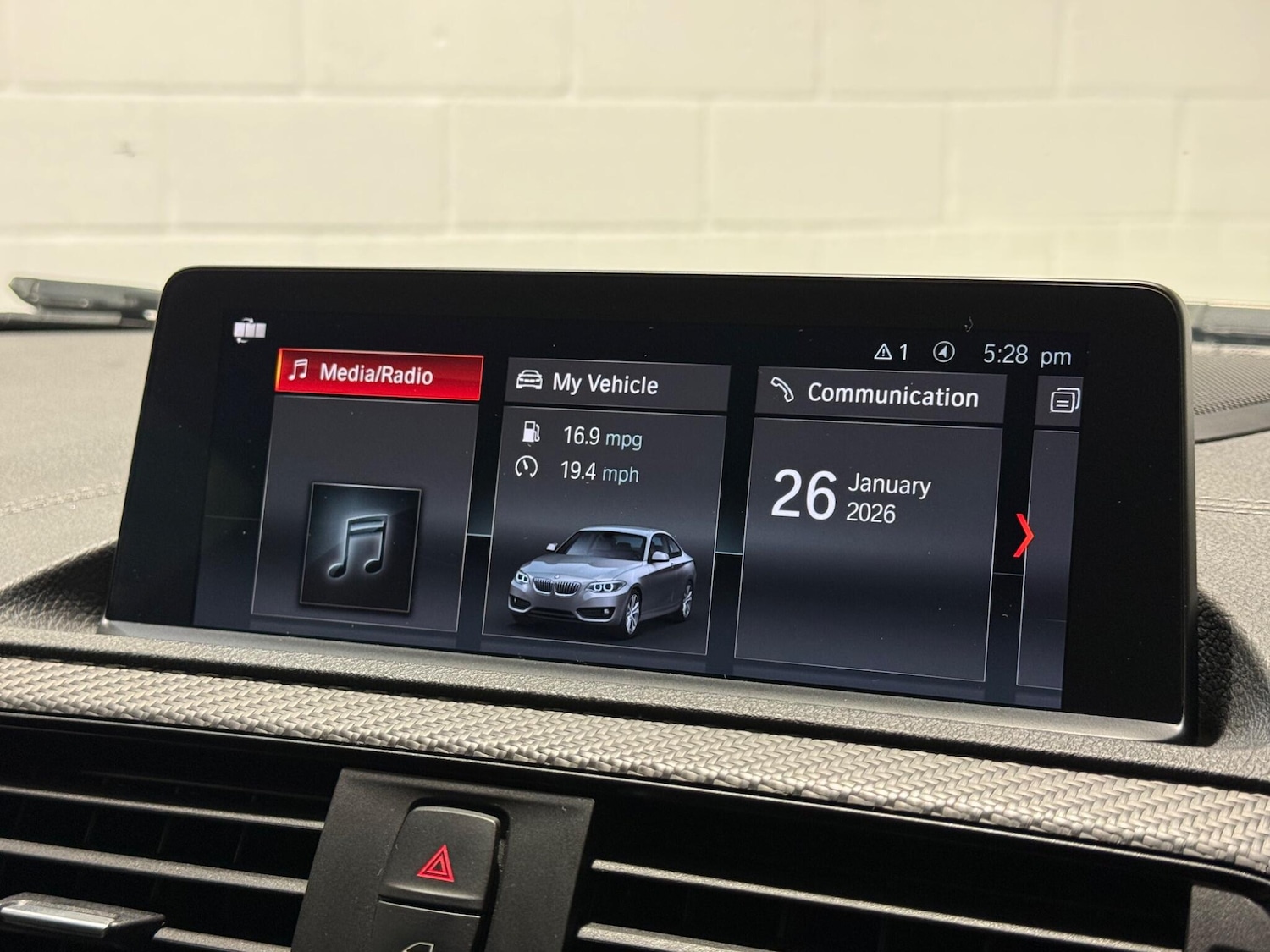 Used BMW M2 for sale - 77343980: Photo 67