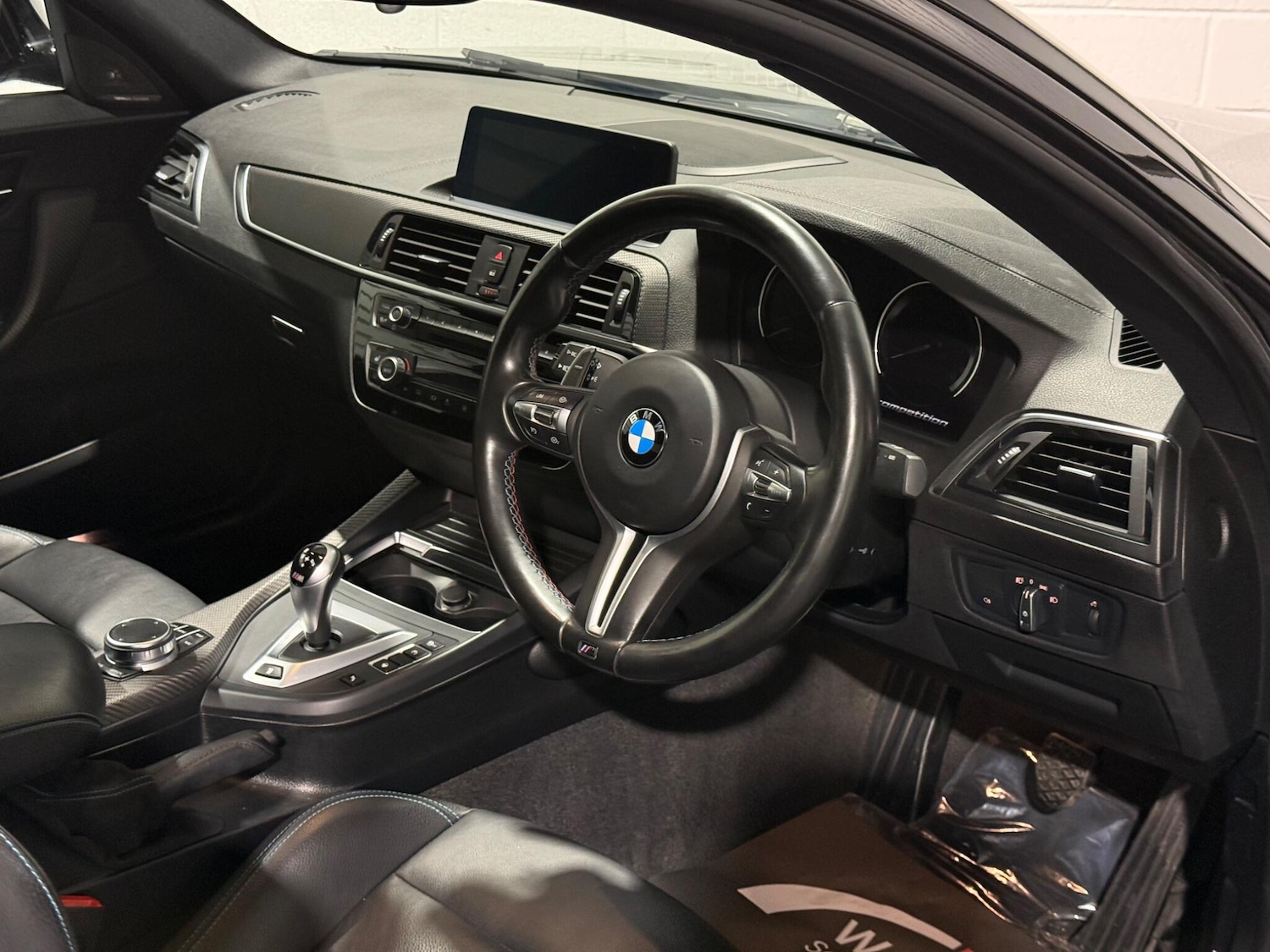 Used BMW M2 for sale - 77343980: Photo 69