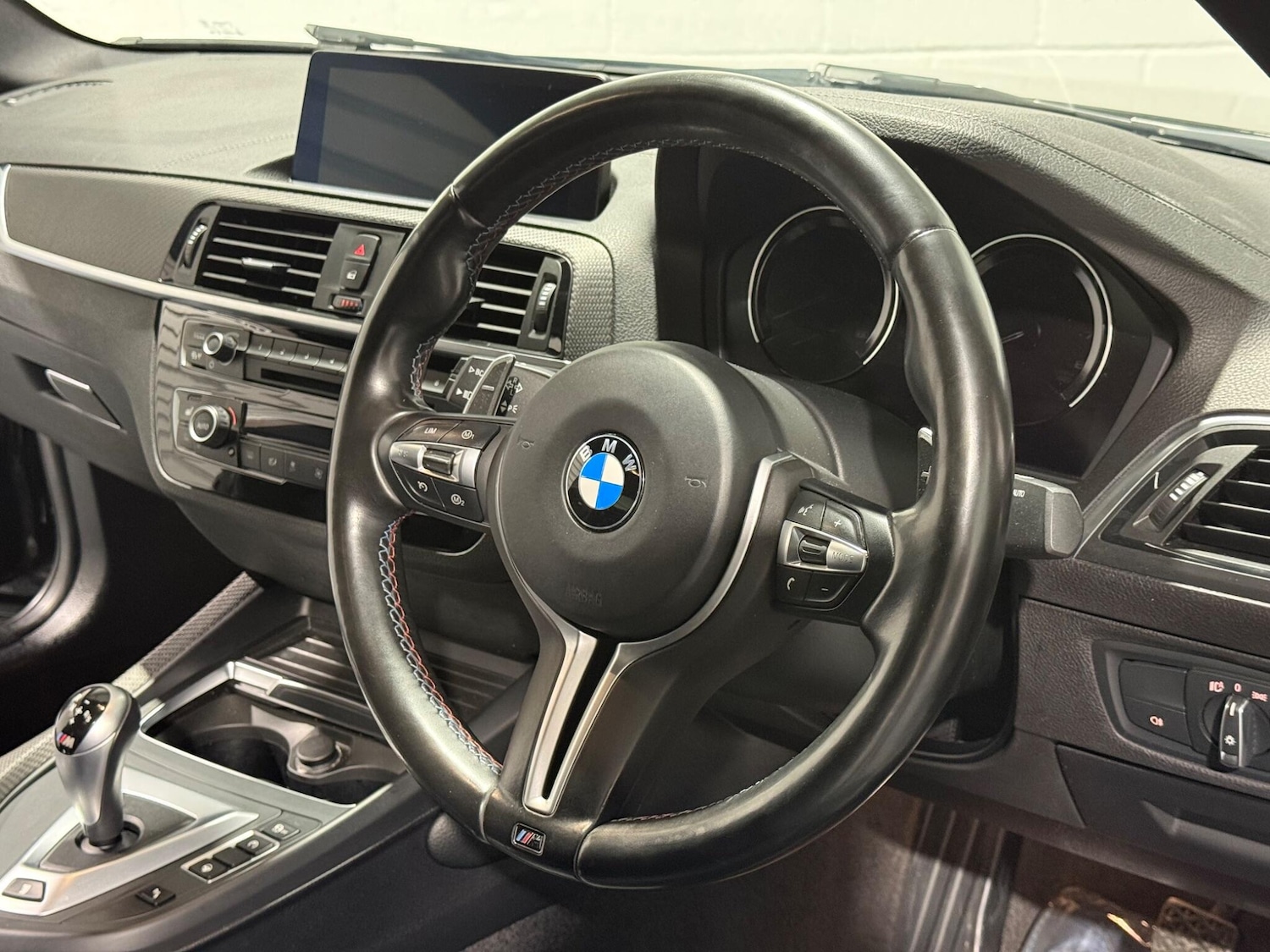 Used BMW M2 for sale - 77343980: Photo 70