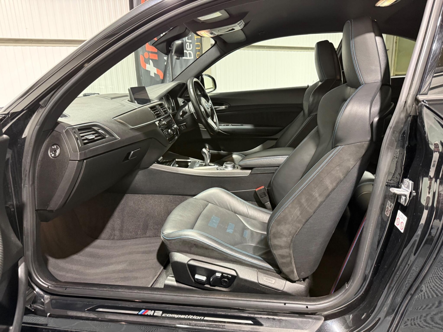 Used BMW M2 for sale - 77343980: Photo 71