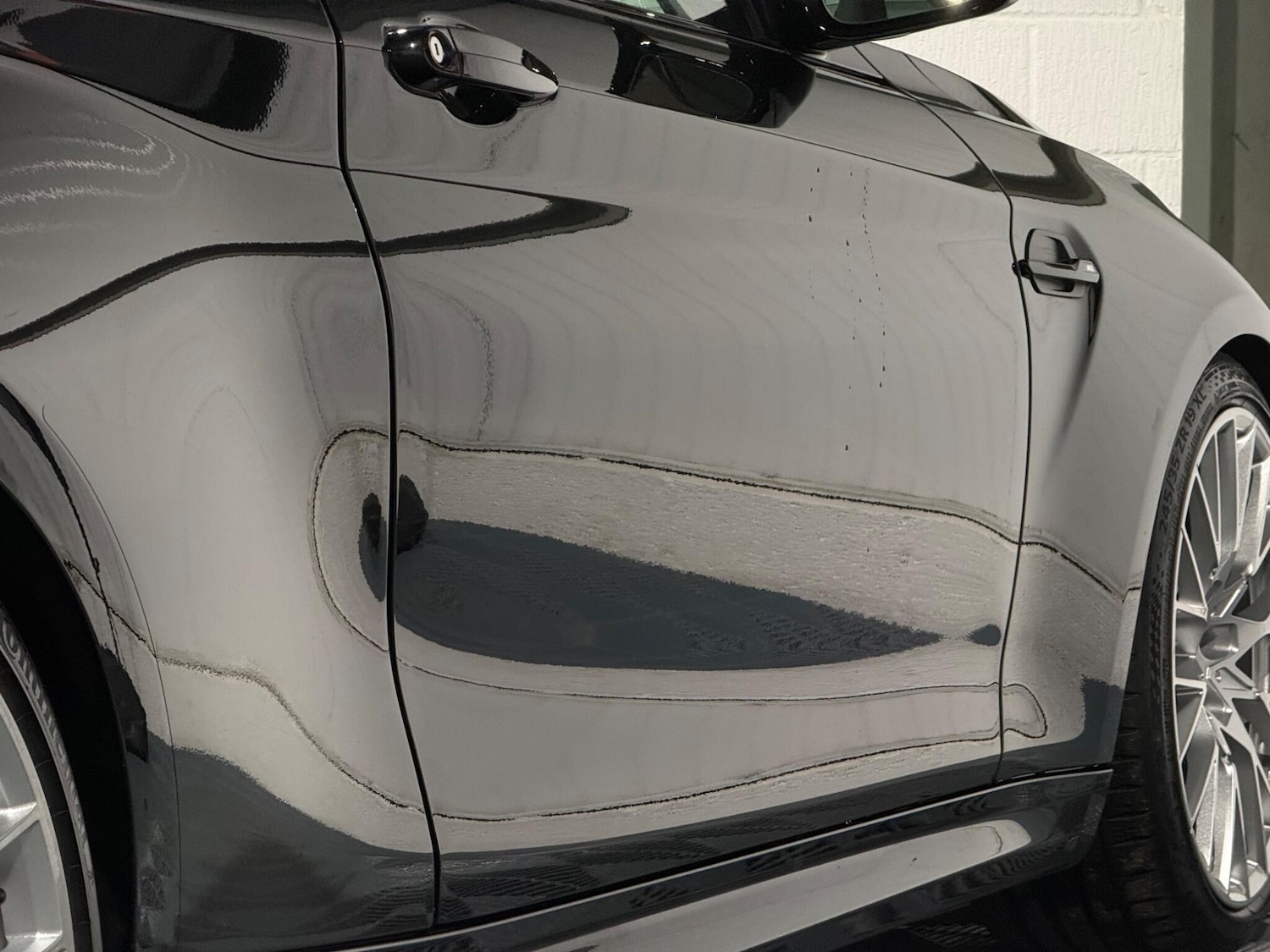 Used BMW M2 for sale - 77343980: Photo 81