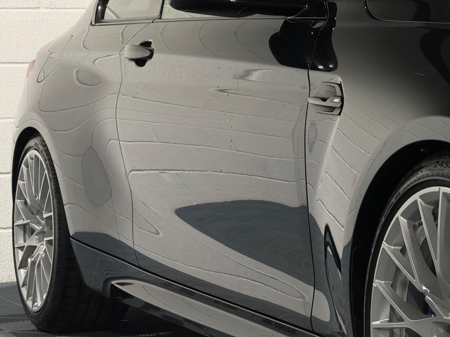 Used BMW M2 for sale - 77343980: Photo 82